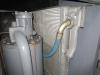 Atlas Copco GA 1408 Foto 5 thumbnail