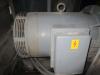 Atlas Copco GA 1408 Foto 6 thumbnail