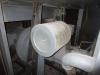 Atlas Copco GA 1408 Foto 7 thumbnail