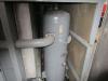 Atlas Copco GA 1408 Foto 8 thumbnail