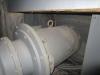 Atlas Copco GA 1408 Foto 9 thumbnail