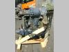 ZF 4WG210 Foto 1 thumbnail