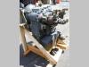 ZF 4WG210 Foto 3 thumbnail