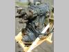 ZF 4WG210 Foto 6 thumbnail