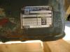 ZF 4WG210 Foto 7 thumbnail