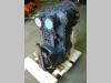 Cambio per Fiat Kobelco W 190 Evolution Foto 1 thumbnail