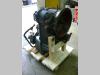 Cambio per Fiat Kobelco W 190 Evolution Foto 2 thumbnail