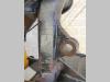 JCB 85Z-2 Foto 10 thumbnail