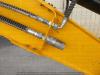 JCB 85Z-2 Foto 11 thumbnail
