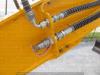 JCB 85Z-2 Foto 12 thumbnail