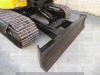 JCB 85Z-2 Foto 15 thumbnail