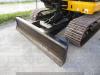 JCB 85Z-2 Foto 16 thumbnail