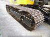 JCB 85Z-2 Foto 17 thumbnail