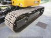 JCB 85Z-2 Foto 18 thumbnail