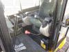 JCB 85Z-2 Foto 19 thumbnail