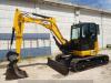 JCB 85Z-2 Foto 2 thumbnail