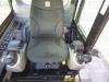 JCB 85Z-2 Foto 20 thumbnail