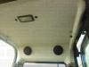 JCB 85Z-2 Foto 21 thumbnail