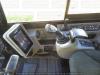 JCB 85Z-2 Foto 22 thumbnail