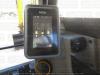 JCB 85Z-2 Foto 23 thumbnail