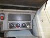 JCB 85Z-2 Foto 24 thumbnail