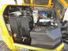 JCB 85Z-2 Foto 26 thumbnail
