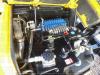 JCB 85Z-2 Foto 27 thumbnail
