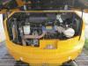 JCB 85Z-2 Foto 28 thumbnail