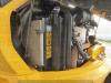 JCB 85Z-2 Foto 29 thumbnail