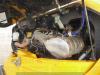 JCB 85Z-2 Foto 30 thumbnail
