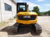 JCB 85Z-2 Foto 4 thumbnail