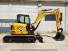 JCB 85Z-2 Foto 6 thumbnail