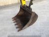 JCB 85Z-2 Foto 8 thumbnail
