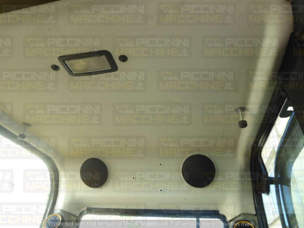 JCB 85Z-2 Foto 21