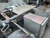 Renault T 460 6X2 SleeperCab Standklima ACC PTO Alcoa's Foto 15 thumbnail