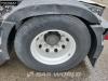 Renault T 460 6X2 SleeperCab Standklima ACC PTO Alcoa's Foto 17 thumbnail
