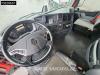 Renault T 460 6X2 SleeperCab Standklima ACC PTO Alcoa's Foto 18 thumbnail