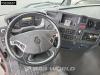 Renault T 460 6X2 SleeperCab Standklima ACC PTO Alcoa's Foto 19 thumbnail