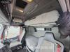 Renault T 460 6X2 SleeperCab Standklima ACC PTO Alcoa's Foto 22 thumbnail