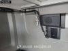 Renault T 460 6X2 SleeperCab Standklima ACC PTO Alcoa's Foto 23 thumbnail