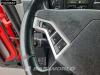 Renault T 460 6X2 SleeperCab Standklima ACC PTO Alcoa's Foto 27 thumbnail