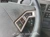 Renault T 460 6X2 SleeperCab Standklima ACC PTO Alcoa's Foto 28 thumbnail