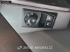 Renault T 460 6X2 SleeperCab Standklima ACC PTO Alcoa's Foto 29 thumbnail