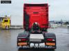 Renault T 460 6X2 SleeperCab Standklima ACC PTO Alcoa's Foto 3 thumbnail