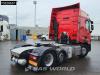 Renault T 460 6X2 SleeperCab Standklima ACC PTO Alcoa's Foto 5 thumbnail