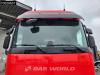 Renault T 460 6X2 SleeperCab Standklima ACC PTO Alcoa's Foto 9 thumbnail