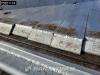 Knapen K100 NEW! Z-SPEC 92m3 10mm SAF Liftachse Foto 15 thumbnail