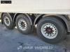 Knapen K100 NEW! Z-SPEC 92m3 10mm SAF Liftachse Foto 19 thumbnail