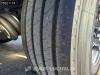 Knapen K100 NEW! Z-SPEC 92m3 10mm SAF Liftachse Foto 20 thumbnail