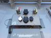 Knapen K100 NEW! Z-SPEC 92m3 10mm SAF Liftachse Foto 29 thumbnail